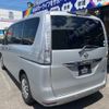 nissan serena 2014 CFJ9393232 image 26