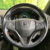 honda vezel 2019 quick_quick_RU3_RU3-1335792 image 11