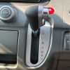 honda stepwagon 2007 quick_quick_RG1_RG1-1220919 image 16