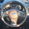 subaru impreza-wagon 2016 -SUBARU--Impreza Wagon DBA-GP3--GP3-032737---SUBARU--Impreza Wagon DBA-GP3--GP3-032737- image 11