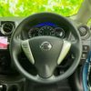 nissan note 2016 quick_quick_DBA-E12_E12-442736 image 14