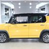 suzuki hustler 2016 CFJ1819617 image 9