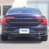 volvo s90 2018 CFJ1718974 image 22
