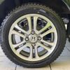 honda n-box 2014 -HONDA--N BOX DBA-JF1--JF1-1513092---HONDA--N BOX DBA-JF1--JF1-1513092- image 13