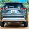 toyota rav4 2019 quick_quick_MXAA54_MXAA54-2002441 image 16