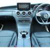 mercedes-benz c-class-station-wagon 2015 -MERCEDES-BENZ--Benz C Class Wagon RBA-205242--WDD2052422F204424---MERCEDES-BENZ--Benz C Class Wagon RBA-205242--WDD2052422F204424- image 3