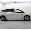 toyota prius 2018 -TOYOTA--Prius DAA-ZVW50--ZVW50-8083450---TOYOTA--Prius DAA-ZVW50--ZVW50-8083450- image 9