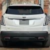 cadillac xt5 2021 quick_quick_7BA-C1UL_1GYFN9RS7MZ212362 image 14