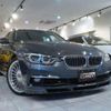 bmw alpina-d3 2015 quick_quick_FDA-3P10_WAPDF3100GBP10124 image 2