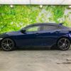 honda civic 2021 quick_quick_6BA-FK7_FK7-1301593 image 2