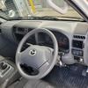 mazda bongo-truck 2016 -MAZDA--Bongo Truck SLP2L-100201---MAZDA--Bongo Truck SLP2L-100201- image 7