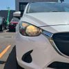 mazda demio 2019 -MAZDA--Demio DJLAS--103839---MAZDA--Demio DJLAS--103839- image 19