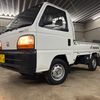 honda acty-truck 1995 CFJ0487645 image 3