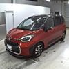 toyota sienta 2024 -TOYOTA 【愛媛 545た】--Sienta MXPC10G-1049718---TOYOTA 【愛媛 545た】--Sienta MXPC10G-1049718- image 5
