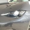 mazda roadster 2016 -MAZDA--Roadster DBA-ND5RC--ND5RC-112730---MAZDA--Roadster DBA-ND5RC--ND5RC-112730- image 11