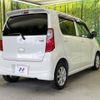 suzuki wagon-r 2012 -SUZUKI--Wagon R DBA-MH34S--MH34S-110595---SUZUKI--Wagon R DBA-MH34S--MH34S-110595- image 18