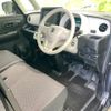 suzuki wagon-r 2023 quick_quick_5BA-MX81S_MX81S-106513 image 5