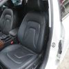 audi a4 2012 -AUDI 【所沢 302ｿ9606】--Audi A4 8KCDN--CA095092---AUDI 【所沢 302ｿ9606】--Audi A4 8KCDN--CA095092- image 4