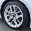 audi a5 2023 -AUDI--Audi A5 3AA-F5DDWL--WAUZZZF53PA056407---AUDI--Audi A5 3AA-F5DDWL--WAUZZZF53PA056407- image 13