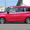 daihatsu thor 2019 -DAIHATSU--Thor DBA-M900S--M900S-0052560---DAIHATSU--Thor DBA-M900S--M900S-0052560- image 5