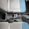 subaru sambar-truck 2000 CFJ1837490 image 36