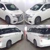 nissan elgrand 2016 quick_quick_DBA-TE52_084628 image 9