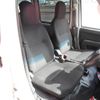 daihatsu hijet-van 2021 CFJ1711642 image 9