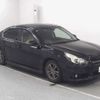 subaru legacy-b4 2013 CFJ1599853 image 1