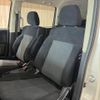 mitsubishi delica-d5 2011 -MITSUBISHI--Delica D5 DBA-CV5W--CV5W-0606189---MITSUBISHI--Delica D5 DBA-CV5W--CV5W-0606189- image 26