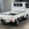 suzuki carry-truck 2015 CFJ1790317 image 6