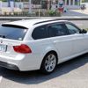 bmw 3-series 2011 quick_quick_US20_WBAUS92070A938677 image 5