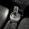mini mini-others 2020 -BMW--BMW Mini DBA-XU15M--WMW52DH0202S29664---BMW--BMW Mini DBA-XU15M--WMW52DH0202S29664- image 14