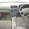 toyota corolla 2000 -TOYOTA--Corolla EE111-5064069---TOYOTA--Corolla EE111-5064069- image 4