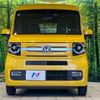 honda n-van 2018 -HONDA--N VAN HBD-JJ1--JJ1-4000865---HONDA--N VAN HBD-JJ1--JJ1-4000865- image 14