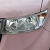 toyota bb 2015 quick_quick_CBA-QNC20_QNC20-0064808 image 8