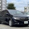 honda grace 2019 -HONDA--Grace DBA-GM6--GM6-1101665---HONDA--Grace DBA-GM6--GM6-1101665- image 1