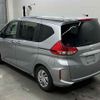 honda freed 2020 -HONDA--Freed GB5-3104667---HONDA--Freed GB5-3104667- image 2