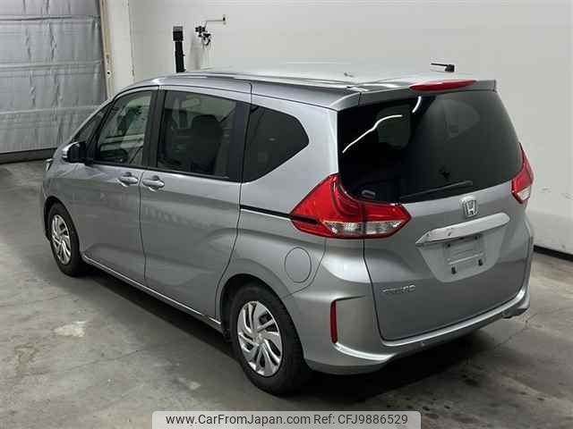 honda freed 2020 -HONDA--Freed GB5-3104667---HONDA--Freed GB5-3104667- image 2