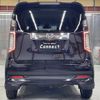 honda n-wgn 2014 CFJ1807575 image 13