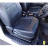 suzuki jimny 2020 -SUZUKI 【岐阜 583 5910】--Jimny 3BA-JB64W--JB64W-156716---SUZUKI 【岐阜 583 5910】--Jimny 3BA-JB64W--JB64W-156716- image 32