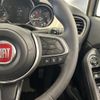 fiat 500x 2020 -FIAT--Fiat 500X 3BA-33413PM--ZFA3340000P873804---FIAT--Fiat 500X 3BA-33413PM--ZFA3340000P873804- image 8
