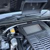 subaru wrx-s4 2019 quick_quick_VAG_VAG-031198 image 4