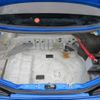 nissan silvia 2000 -NISSAN--Silvia GF-S15--S15-022126---NISSAN--Silvia GF-S15--S15-022126- image 23