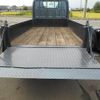 isuzu elf-truck 2006 CFJ1677812 image 6