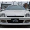 honda prelude 1998 -HONDA--Prelude BB8--1200076---HONDA--Prelude BB8--1200076- image 27