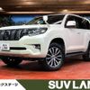 toyota land-cruiser-prado 2019 quick_quick_TRJ150W_TRJ150-0096736 image 1