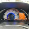 suzuki alto 2020 -SUZUKI--Alto HA36S--548374---SUZUKI--Alto HA36S--548374- image 24