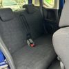 honda n-box 2017 CFJ1668213 image 17