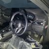 mazda cx-8 2023 CFJ1643775 image 10