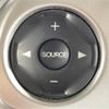 honda n-box 2016 CFJ1794885 image 7